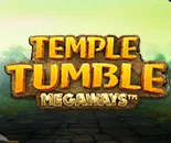 Prestige Collection Game 1