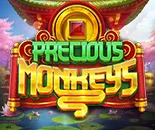 Prestige Collection Game 8