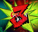 Prestige Collection Game 5