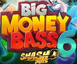 Prestige Collection Game 6