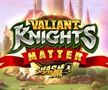 Prestige Collection Game 8