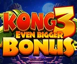 Prestige Collection Game 2