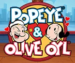 Prestige Collection Game 3