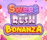 Prestige Collection Game 4