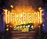 Prestige Collection Game 7