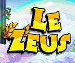 Prestige Collection Game 8